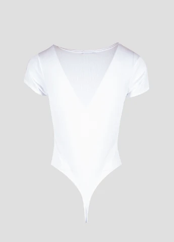 Боди Boohoo (248734944)