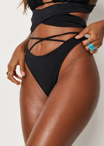 Купальні труси Missguided (262982896)