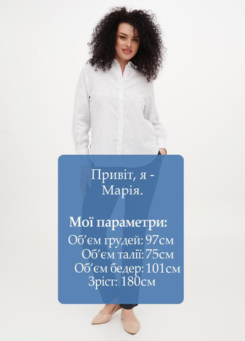 Темно-синие кэжуал демисезонные зауженные брюки Nautica