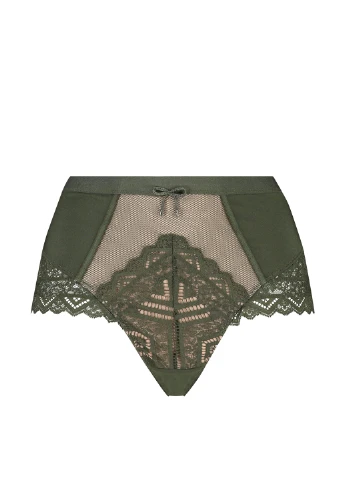 Трусики Hunkemoller (339506436)