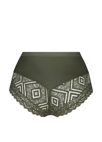 Трусики Hunkemoller (339506436)
