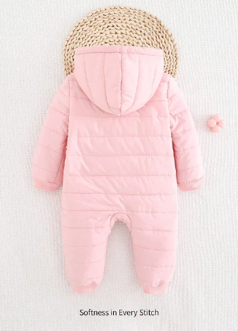 Комбинезон SHEIN (337991633)