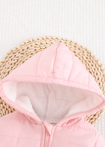 Комбинезон SHEIN (337991633)