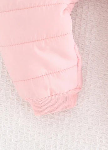 Комбинезон SHEIN (337991633)