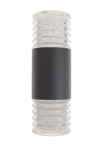 AL-608/14W NW LED IP65 BK подсветка Brille (251904466)