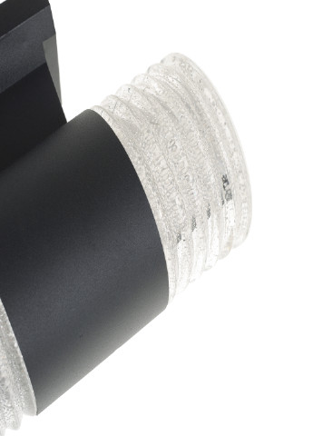 AL-608/14W NW LED IP65 BK подсветка Brille (251904466)