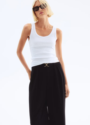 Брюки H&M (369944326)