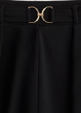 Брюки H&M (369944326)