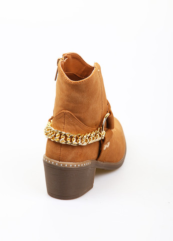 Черевики No Brand (370635423)