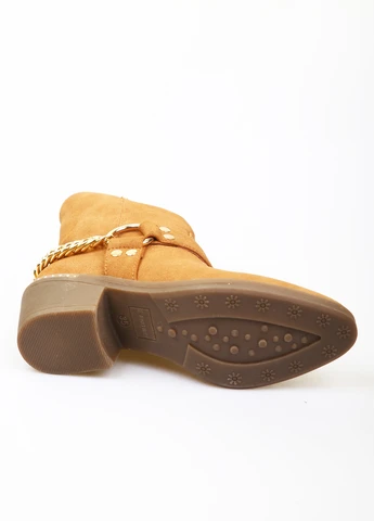 Черевики No Brand (370635423)
