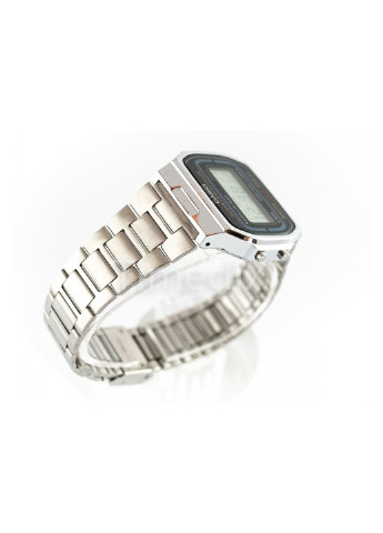 A-164WA-1VES Casio (251169251)