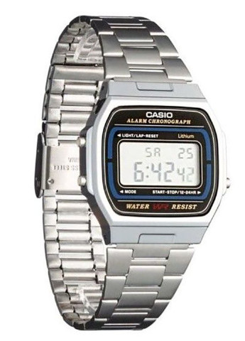 A-164WA-1VES Casio (251169251)