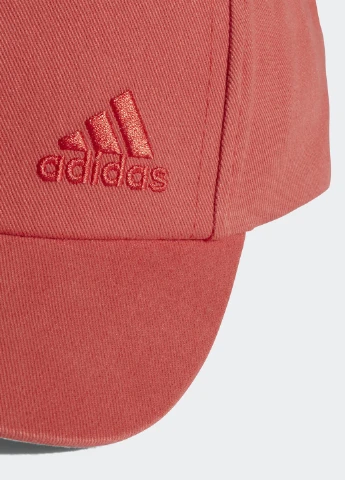Кепка adidas (75676194)