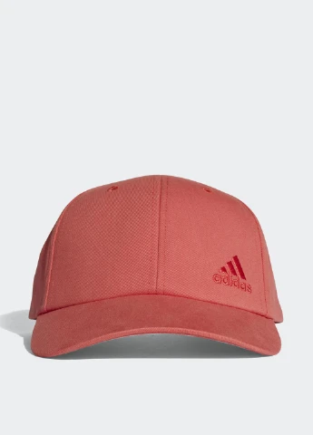 Кепка adidas (75676194)