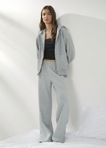 Топ SHEIN (342720180)