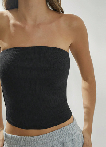 Топ SHEIN (342720180)