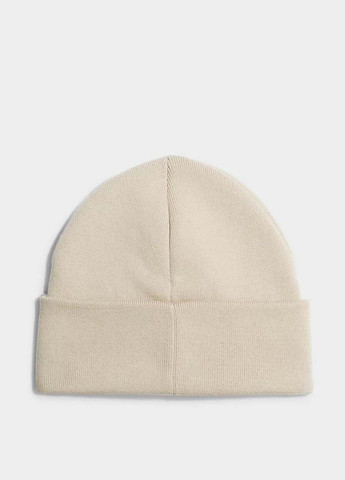 Шапка Calvin Klein (328710990)