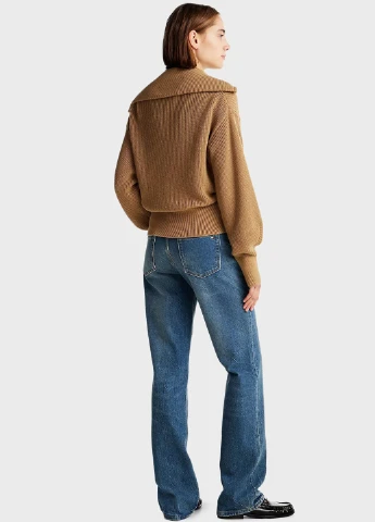 Кардиган Tommy Hilfiger (347295561)
