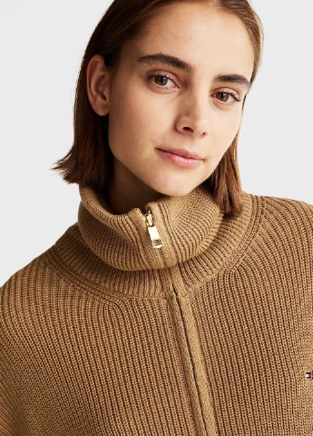 Кардиган Tommy Hilfiger (347295561)