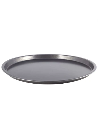Форма для випікання піци Ofenbach KM-100706 2х29 см No Brand (253611647)