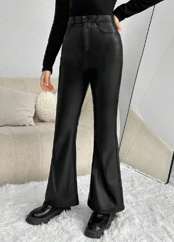 Штани SHEIN (323618859)