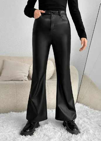 Штани SHEIN (323618859)