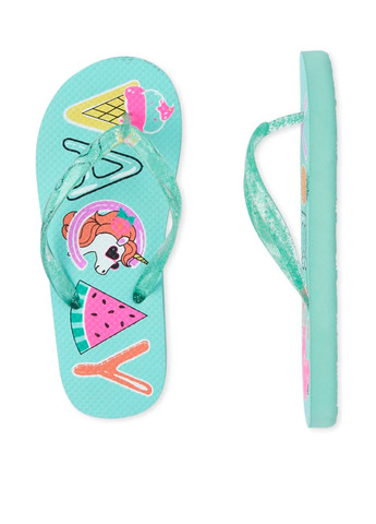 В'єтнамки The Children's Place (296723277)