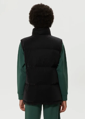 Жилет Lacoste (298073791)
