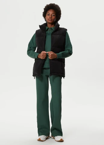 Жилет Lacoste (298073791)