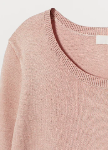 Джемпер H&M (239958875)