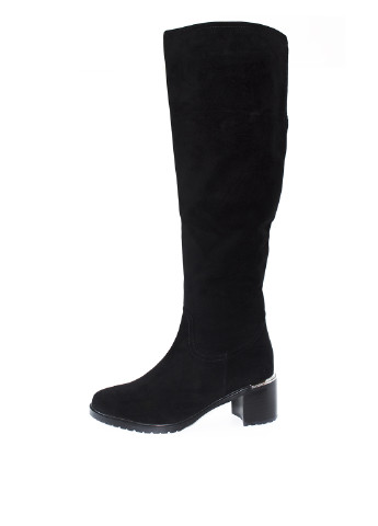 Сапоги Bonetti (26765845)