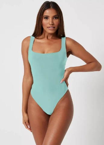 Боди Missguided (197150111)