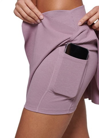 Юбка-шорты Calvin Klein (297222716)