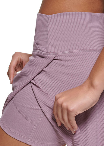 Юбка-шорты Calvin Klein (297222716)