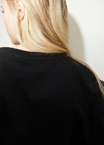 Футболка H&M - (368527296)