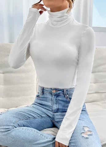 Боди SHEIN (367748214)