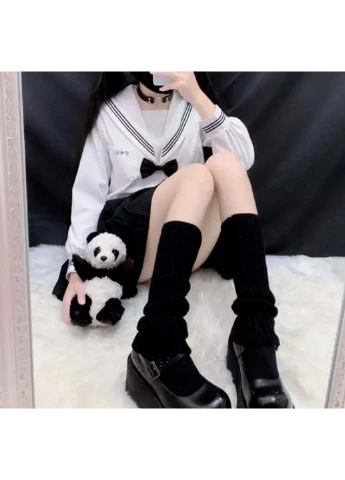 Сумка Jsstore (252316165)