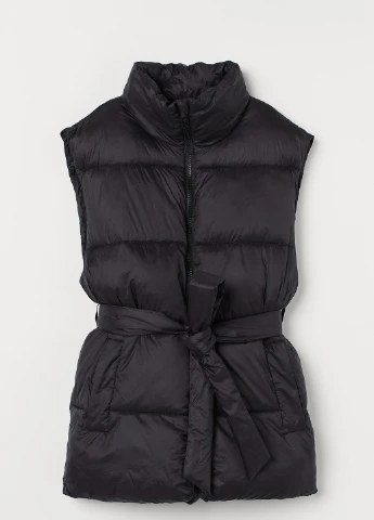 Жилет H&M (251835223)