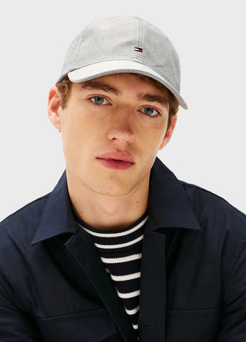 Кепка Tommy Hilfiger (347246599)