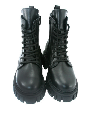 Черевики Mila (361318241)