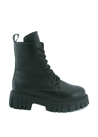 Черевики Mila (361318241)