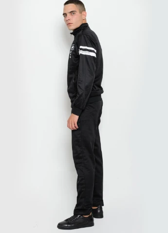 Костюм (толстовка, брюки) Issa (88621068)