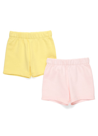 Шорти (2 шт.) The Moon & Back (296723958)