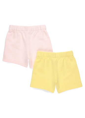 Шорти (2 шт.) The Moon & Back (296723958)