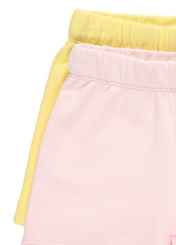 Шорти (2 шт.) The Moon & Back (296723958)