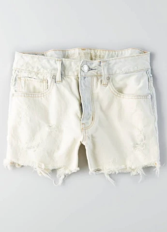 Шорти American Eagle (17987132)