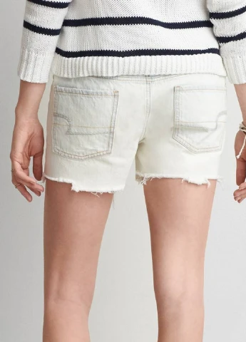 Шорти American Eagle (17987132)
