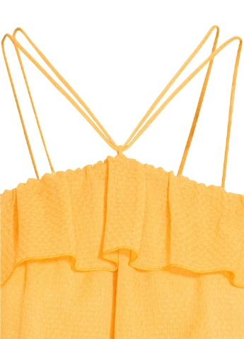 Майка H&M — 249995607
