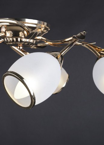 Люстра, 68х23 см Brille (149584676)