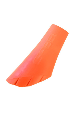 Насадка-колпачок Sport Pad Orange 05/33 11mm (7905331305011) Gabel (253135548)